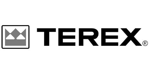 logo-Terex-trans-512x256 Terex logo.