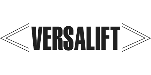 logo-Versalift-trans-512x256 Versalift logo.