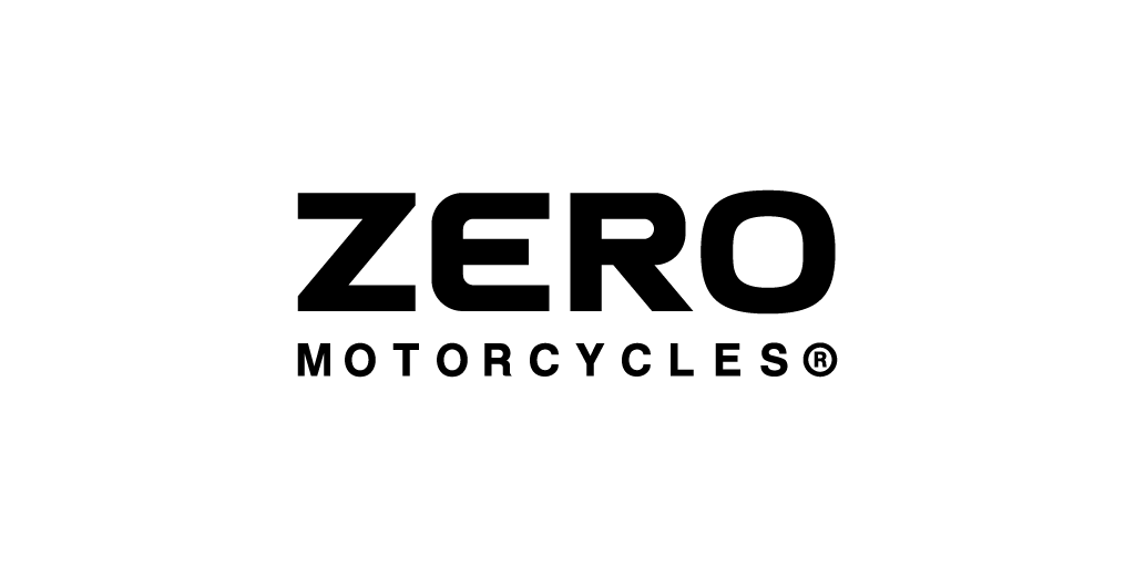logo-zero-motorcycles-trans-512x256 Zero Motorcycles logo.