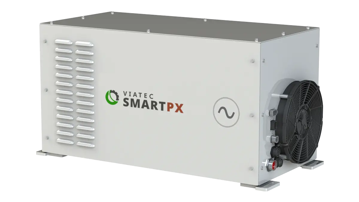 viatec-SmartPX-Systems-V2
