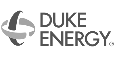logo_duke_bw