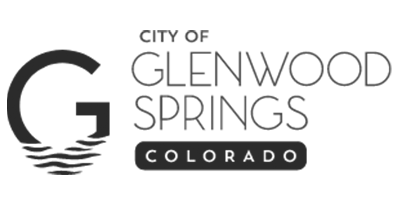 logo_glenwood_bw