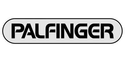 logo_palfinger_bw