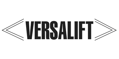 logo_versalift_bw